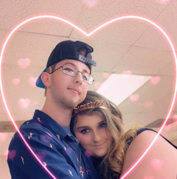 Meet your Posher, Matthew - Picture 1 of 1